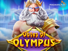 Ezugi casino. Snowdrop oyuncuları.40